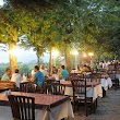 Kalendertepe Restoran