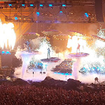 Photo n°7 de l'avis de Herbert.t fait le 18/01/2024 à 11:51 sur le  SAP Arena à Mannheim