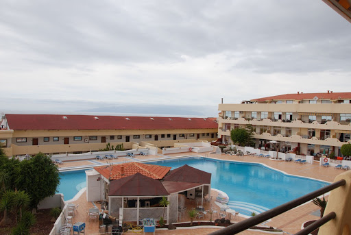 Hotel Tenerife Rent Online Tenerife Sur