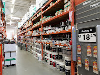 The Home Depot - Photo 7 - Car repair in Bothell, WA, Seattle