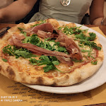 Photo n°3 de l'avis de Marco.a fait le 13/09/2020 à 06:22 sur le  Così Com'è à Rome