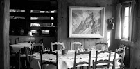 Photos du propriétaire du Restaurant français La Maison Carrier à Chamonix-Mont-Blanc - n°8