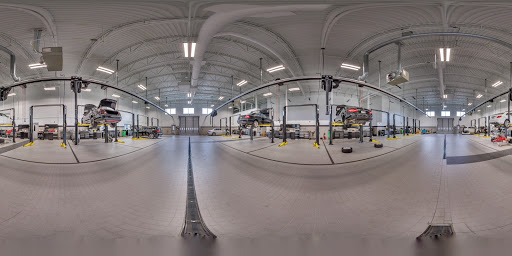 Mercedes Benz Dealer «Mercedes-Benz of Atlantic City», reviews and photos, 6623 E Black Horse Pike, Egg Harbor Township, NJ 08234, USA