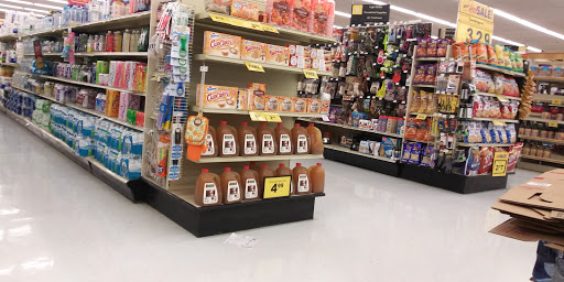 Grocery Store «Food Lion», reviews and photos, 2250 Hanson Rd, Edgewood, MD 21040, USA