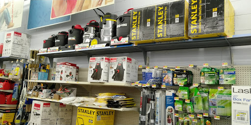 Department Store «Walmart Supercenter», reviews and photos, 150 Smith Rd, St Charles, IL 60174, USA