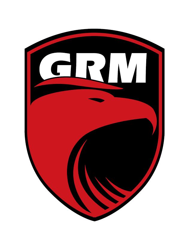 GRM Technologies Private Limited