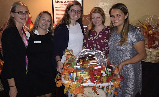 Personal Injury Attorney «Coye Law Firm», reviews and photos