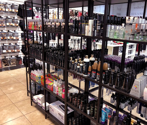 Adult Entertainment Store «Castle Megastore», reviews and photos, 3570 W 11th Ave, Eugene, OR 97402, USA