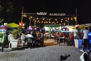 Widy Burger image