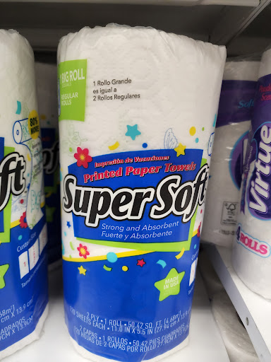 Discount Store «99 Cents Only Stores», reviews and photos, 750 N Gilbert Rd, Gilbert, AZ 85234, USA