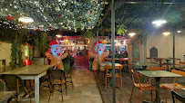 Atmosphère du Restaurant italien Le Gusto à Martigues - n°1