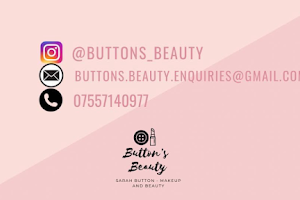 Button’s Beauty