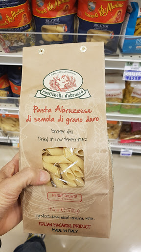 Supermarket «Kings Food Markets», reviews and photos, 393 Main St, Chatham, NJ 07928, USA