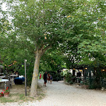 Photo n°1 de l'avis de Luka. fait le 18/08/2020 à 13:36 sur le  Locanda la Rocca à Fossombrone