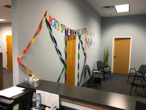 Insurance Agency «Blue Ridge Insurance», reviews and photos