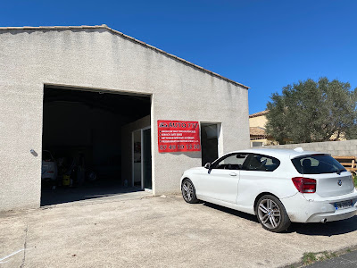 Auto777 à Mauguio