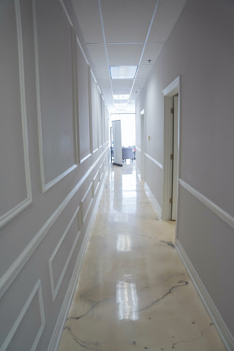 Explore warrior tattoo ideas, creative tattoo ideas in Downers Grove, available at Skin Med Spa