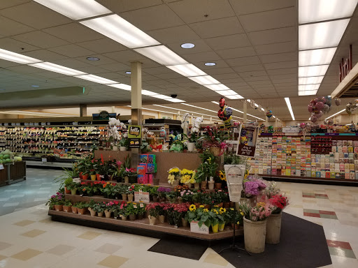 Nob Hill Foods image