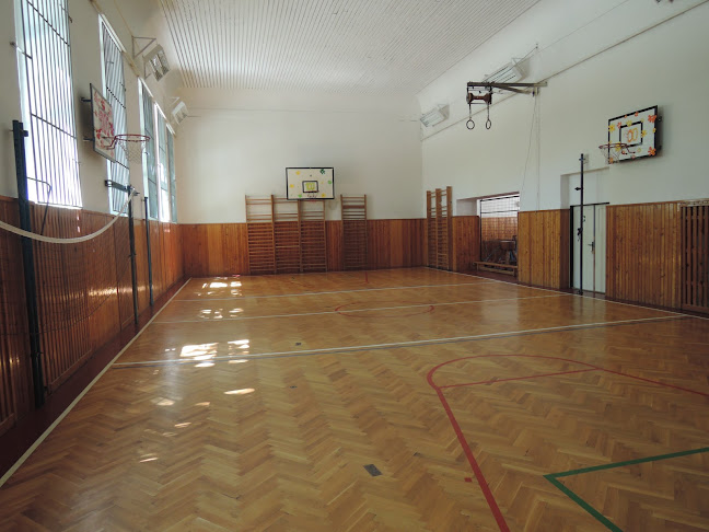 Základní škola Plumlov - Mateřská škola