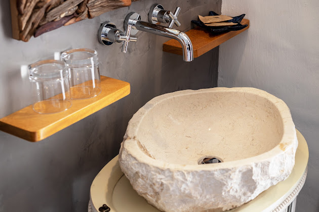 Photos du propriétaire hôtels Hotel Restaurante Puntagrande 38911 La Frontera