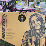 Photo n° 4 de l'avis de Esperanza.a fait le 04/09/2022 à 18:25 pour NOZ à Le Creusot