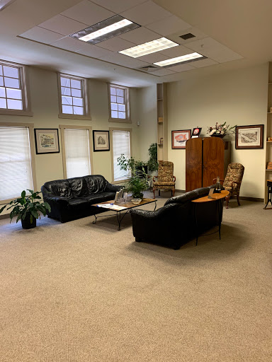 Trial Attorney «Anthony Montagna, III», reviews and photos