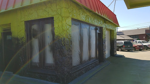 Auto Repair Shop «Neighborhood Auto Care», reviews and photos, 3610 Gravenstein Hwy S, Sebastopol, CA 95472, USA