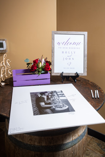 Event Venue «The Foundry at Oswego Pointe», reviews and photos, 320 Oswego Pointe Dr, Lake Oswego, OR 97034, USA