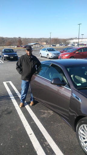 Explore tattoo ideas of strength, creative tattoo ideas in Deptford, available at 12 oz Studios Tattoos, Piercing, and Permanent Cosmetics Deptford