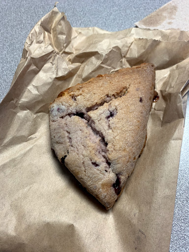 Coffee Shop «Simpatico Coffee Joint», reviews and photos, 714 Michigan Ave, Holland, MI 49423, USA