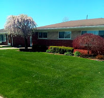 Safety Lawn Care - Photo 5 - Car repair in Sterling Heights, MI, Detroit