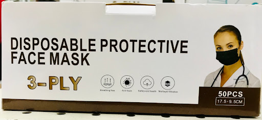 Hardware Store «Hometown Hardware», reviews and photos, 259 Closter Dock Rd, Closter, NJ 07624, USA