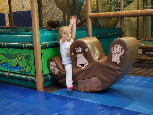 Event Planner «Clown Around Inc», reviews and photos, 186 Gold Mine Rd # 2, Flanders, NJ 07836, USA