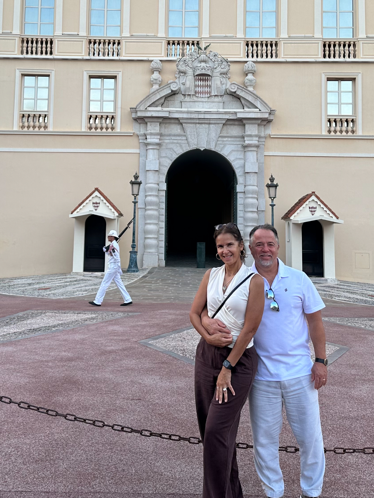 Photo n° 4 de l'avis de Matty. fait le 14/10/2023 à 17:25
