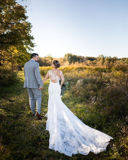 Caterer «Lippincott Manor», reviews and photos, 69 Lippincott Rd, Wallkill, NY 12589, USA