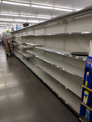 Home Goods Store «Dollar General», reviews and photos, 5078 S Maryland Pkwy, Las Vegas, NV 89119, USA