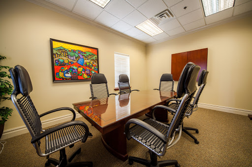 Personal Injury Attorney «Carr & Carr Attorneys At Law», reviews and photos