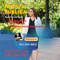 Velazquez & Associates - Taxes & Accounting - Photo 6 - Car repair in Taylorsville, UT, West Valley City