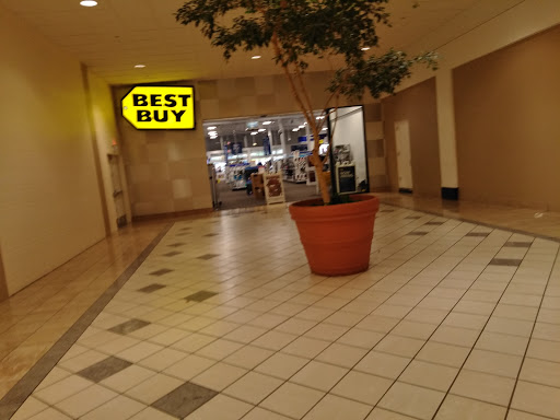 Electronics Store «Best Buy», reviews and photos, 200 Westgate Dr, Brockton, MA 02301, USA