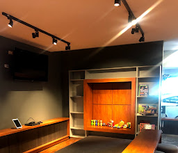 MAZDA Hermosillo photo