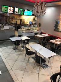 Photos du propriétaire du Restaurant Dubaï & MOGADOR à Rillieux-la-Pape - n°20