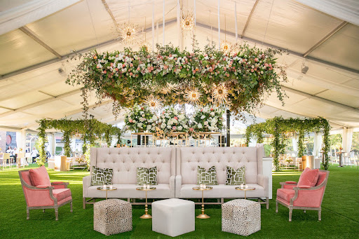 Event Planner «White Door Events», reviews and photos, 4116 B F Goodrich Blvd, Memphis, TN 38118, USA