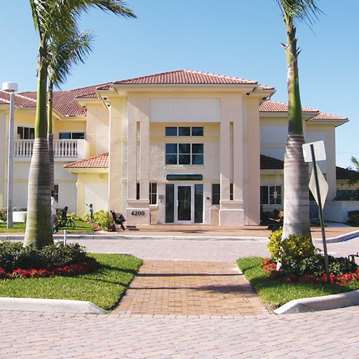 JAFCO Children’s Village