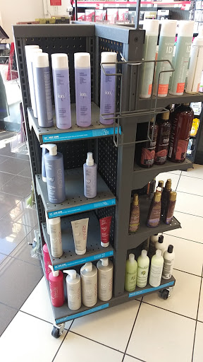 Beauty Supply Store «Sally Beauty», reviews and photos, 1400 S Loop 288 #136, Denton, TX 76205, USA