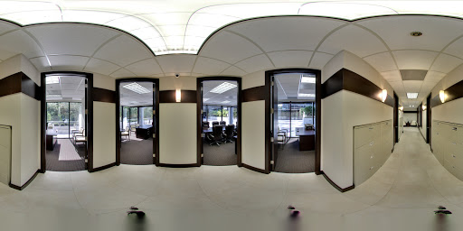 Estate Planning Attorney «Walser Law Firm», reviews and photos