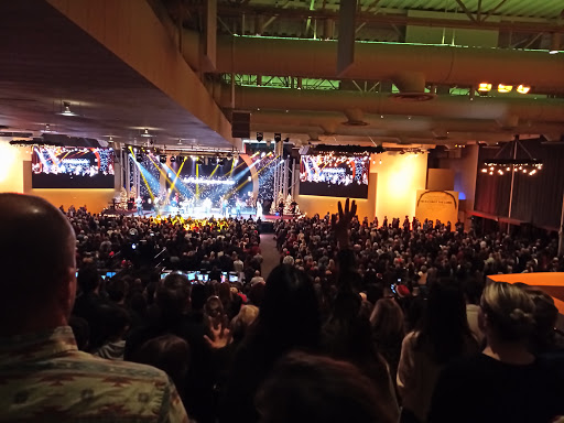 Health Food Store «Sprouts Farmers Market», reviews and photos, 27765 Santa Margarita Pkwy, Mission Viejo, CA 92691, USA