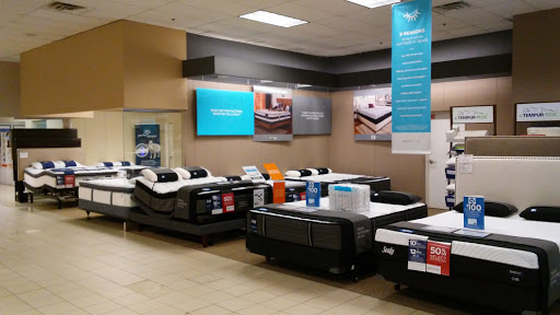 Department Store «Sears», reviews and photos, 1000 Rivergate Parkway #5, Goodlettsville, TN 37072, USA