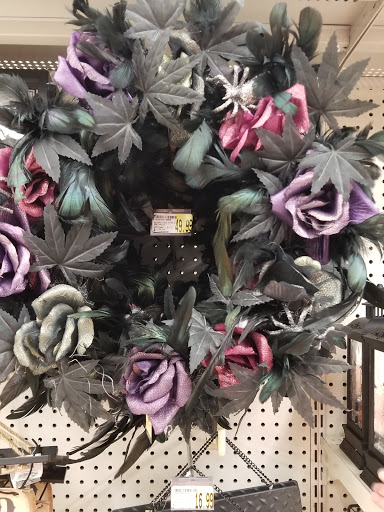 Craft Store «A.C. Moore Arts and Crafts», reviews and photos, 179C Hale Rd, Manchester, CT 06040, USA