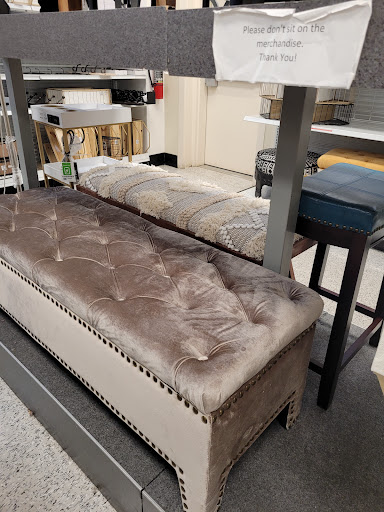 Clothing Store «Ross Dress for Less», reviews and photos, 2005 14th Ave SE, Albany, OR 97322, USA