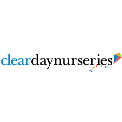 Clear Day Nurseries